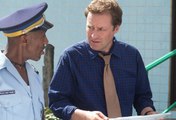 *New Series* Death in Paradise Season 7 Episode 6 // Streaming