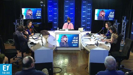 Nice : la librairie Quartier latin ferme définitivement après 80 ans d'activité