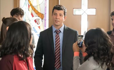 The Fosters Season 5 Episode 13 (5x13) full series