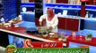 Abbtakk - Daawat-e-Rahat - Episode 213 (Hari Mircho wala Qeema, Pudina kay Parathay) - 30 January 2018