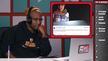 YOUTUBERS REACT TO TOP 10 FACEBOOK PAGES OF ALL TIME