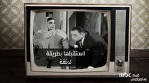 اذا كنت تريد ارضاء حماتك .. لا تشاهد هذا الفيديو