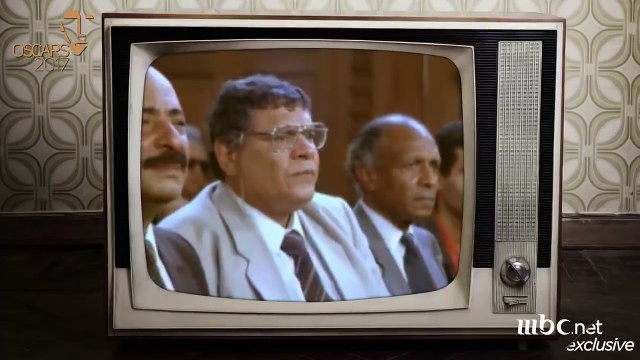 5 مشاهد عربية تستحق الأوسكار .. ما هو أكثر مشهد تفضله؟