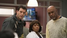 Grey's Anatomy Season 14 Episode 11 Full 123MOVIES