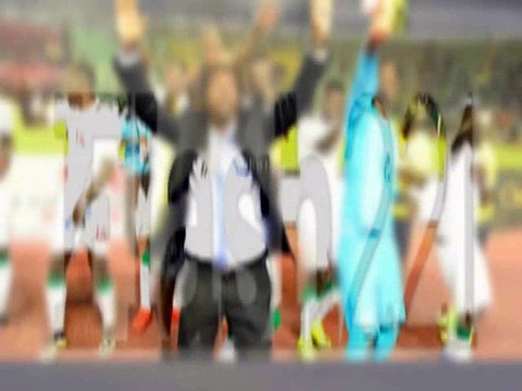 INSOLITE - Un vendeur de GRIS-GRIS contre les voleurs se fait voler son portable...