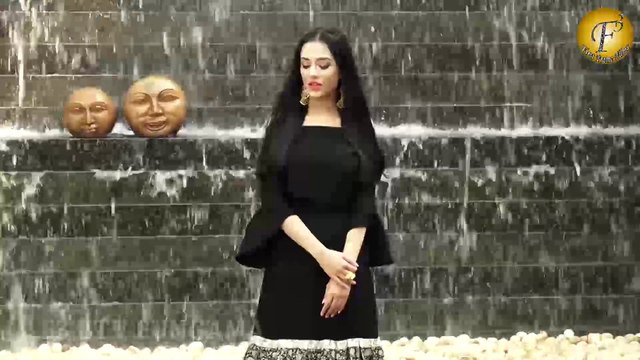 बॉलीवुड एक्ट्रेस अमृता राव का ऐसा बोल्ड अवतार आपने आज तक नहीं देखा होगा