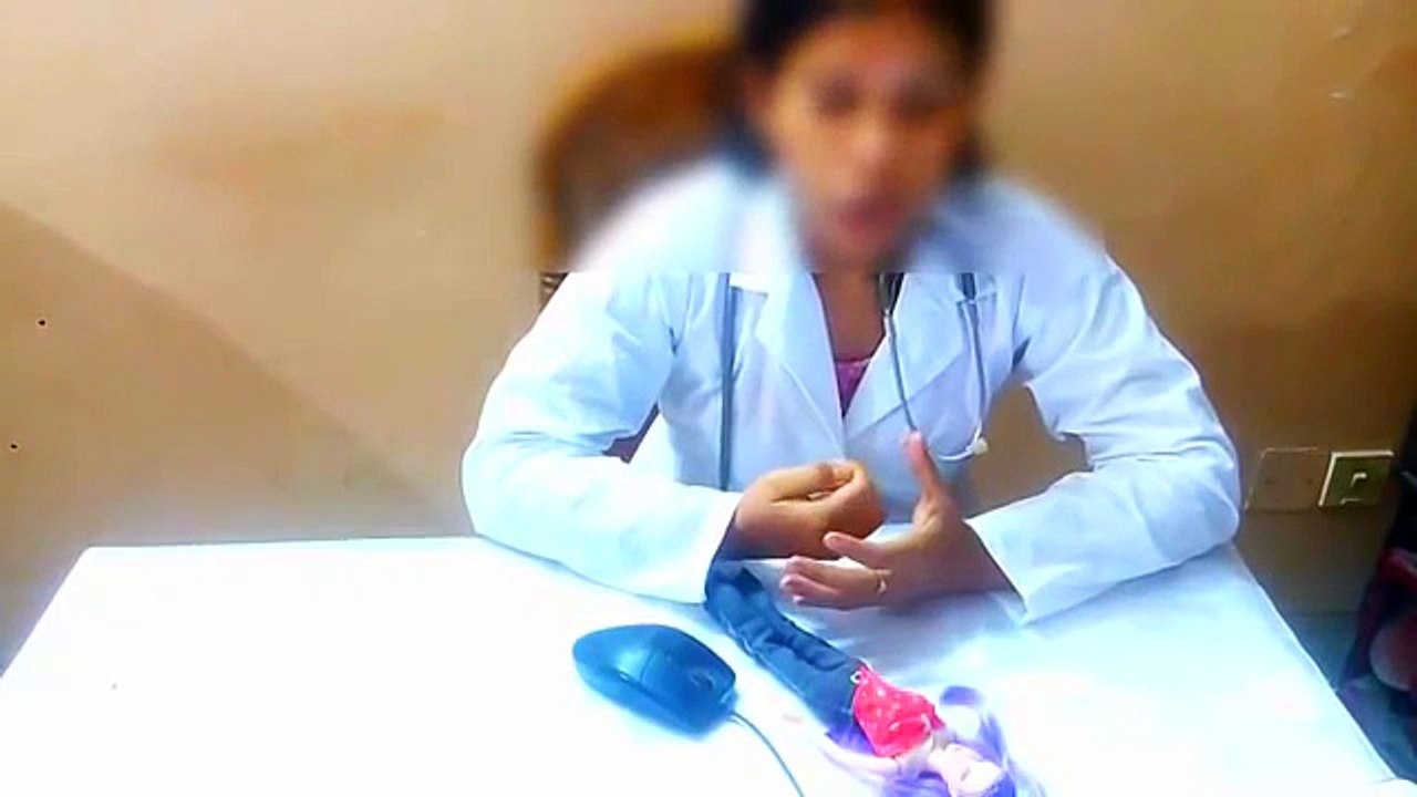 জেনে নেন  স্ত্রীর বীর্য বের হলে কি ভাবে বুঝবেন মেয়েদেরও কি পুরুষের মত বীর্যপাত হয় কি না দেখুন ভিডিও