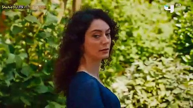 مسلسل جسور والجميلة الحلقة 95 مدبلجة