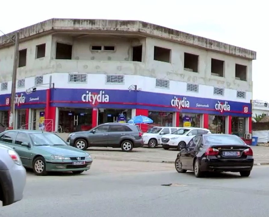 Côte d’Ivoire : les supermarchés Citydia misent sur la proximité