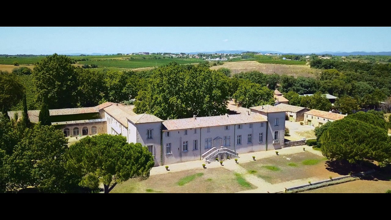 Welcome to Cap d'Agde Mediterranean - Le Cap d'Agde Méditerranée, France
