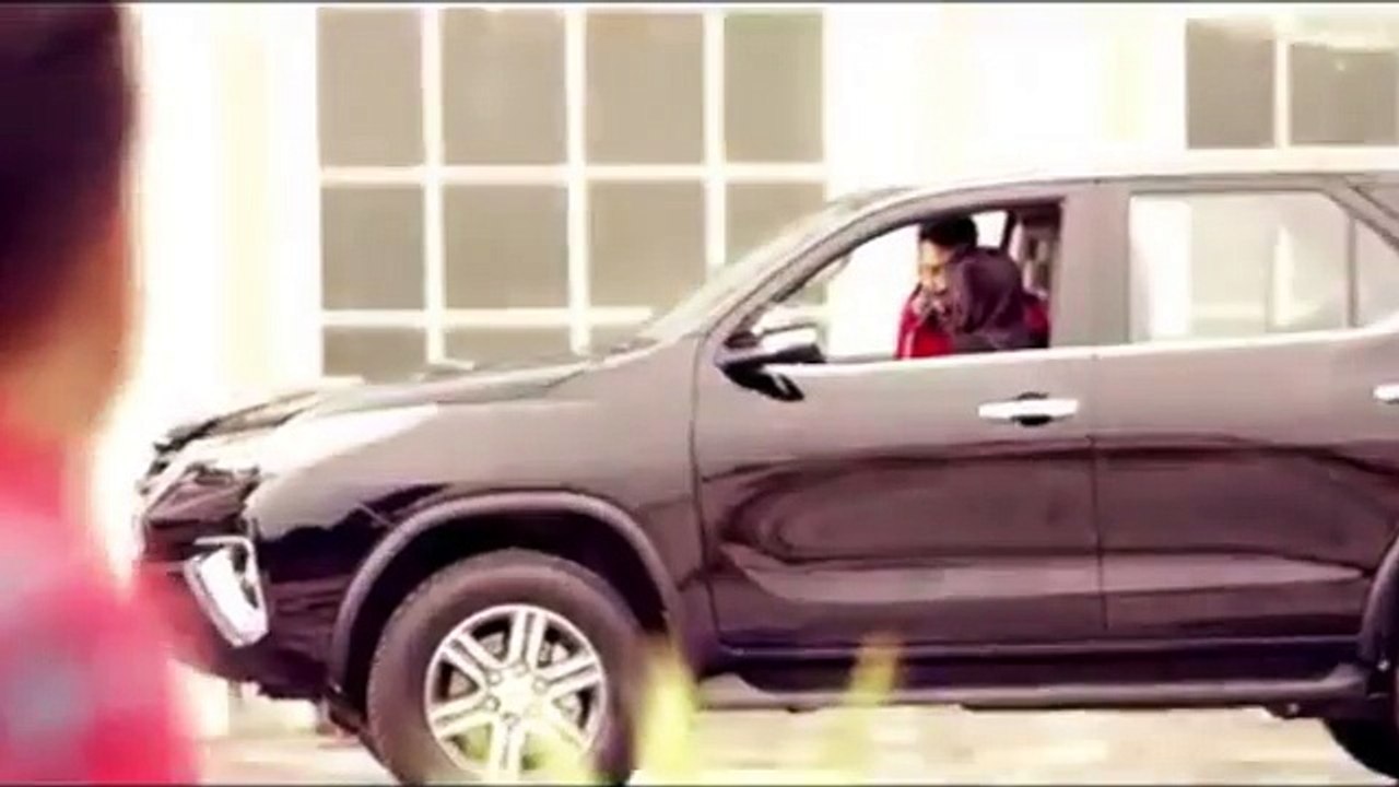 Punjabi Video Status..