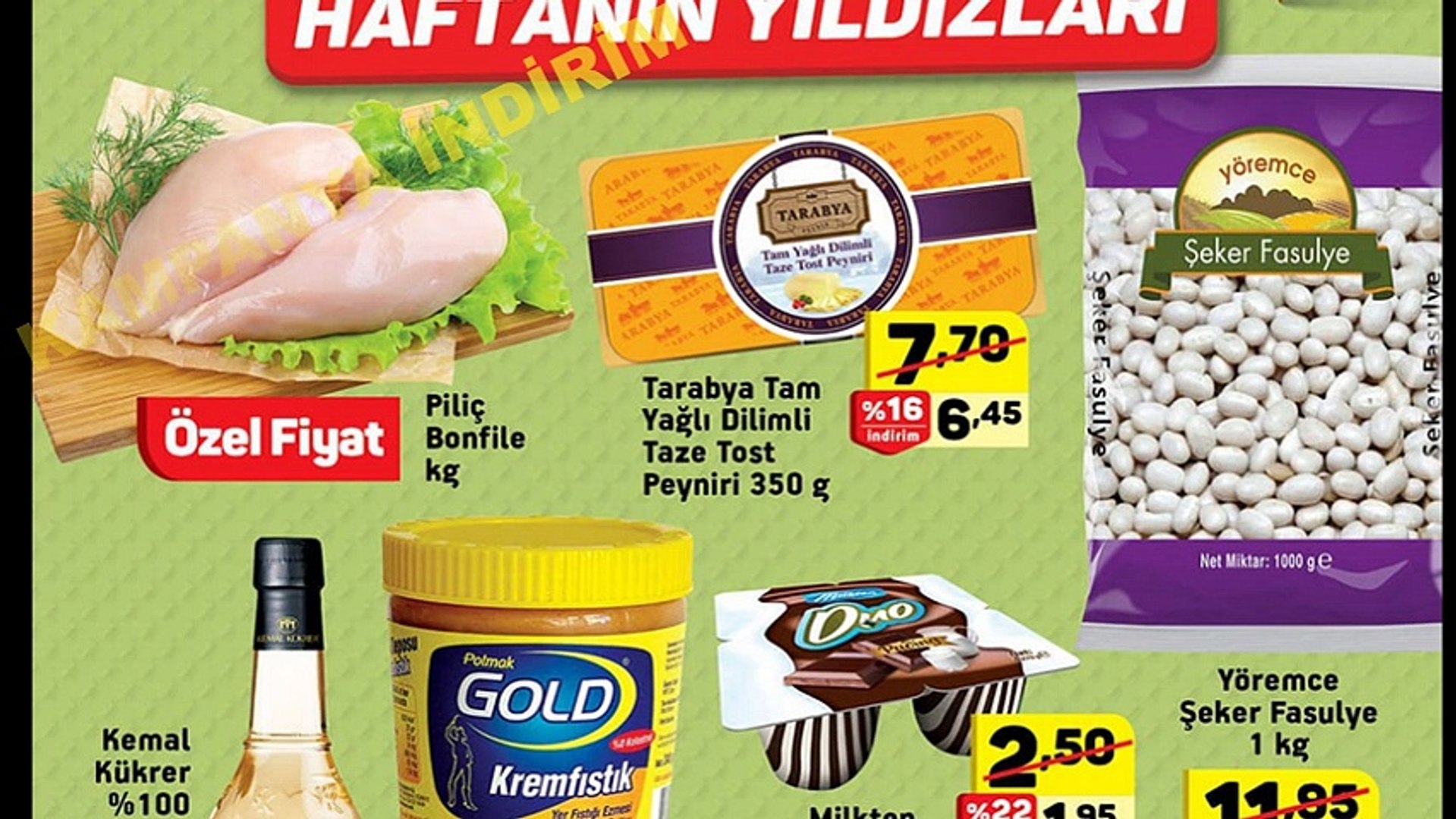 Keyfe Kahve Menengic Sutlu 150 G A101