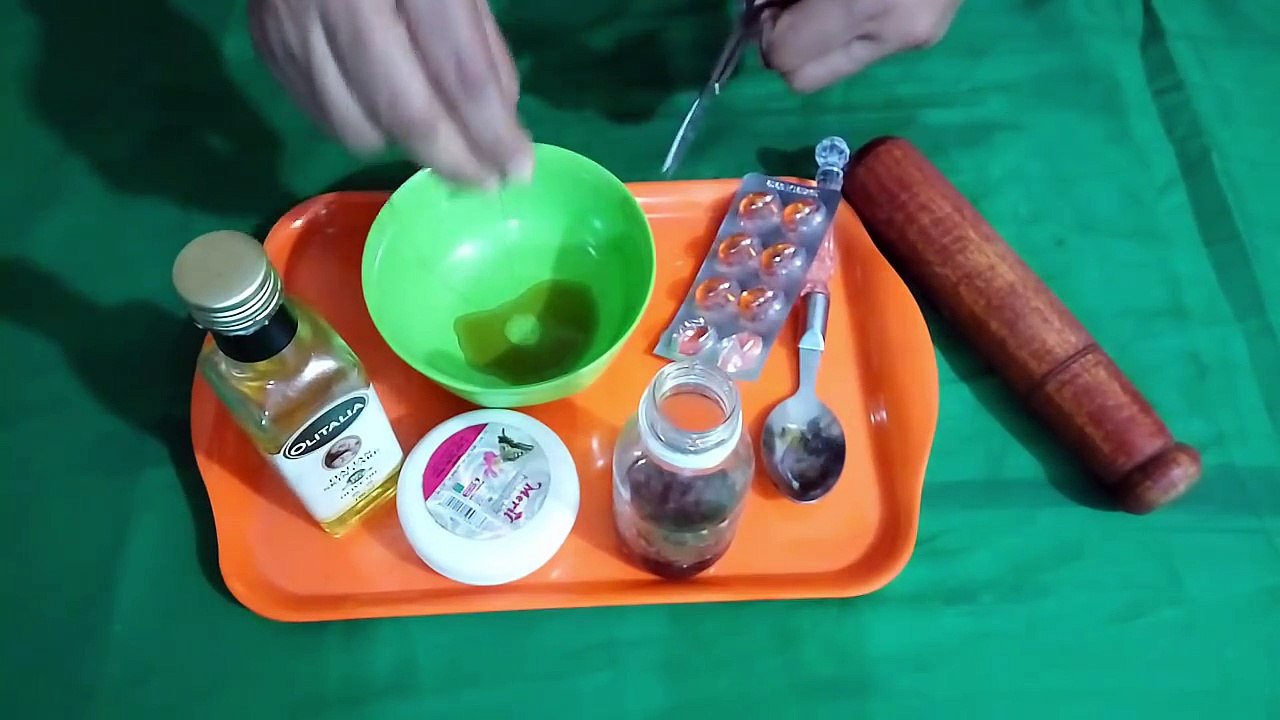 মাত্র ১৫ মিনিটে লিঙ্গ ৬- ৯ ইঞ্চি  লম্বা ও মোটা করুন ।  ✔ছোটো লিঙ্গ মাত্র১৫ মিনিটে লম্বা মোটা ও বড়ো করার সহজ উপায় । দেখুন ভিডিও তে