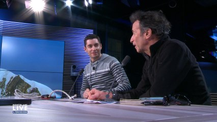 Montblanc Live ! [S.1][E.67] - S1:E67