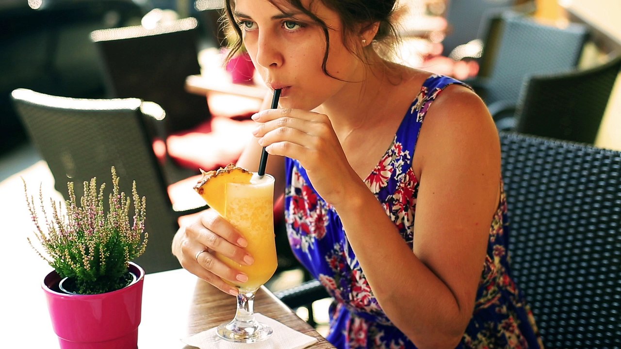 The 5 Hidden (And Unavoidable) Costs Of Cruising