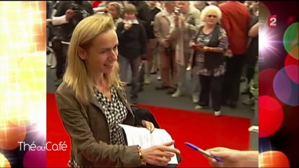 Compilation des meilleurs moments du Festival du Film de Cabourg