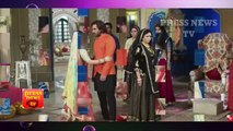 Jeet Gayi Toh Piyaa Morre -31st January 2018  News  ZeeTV