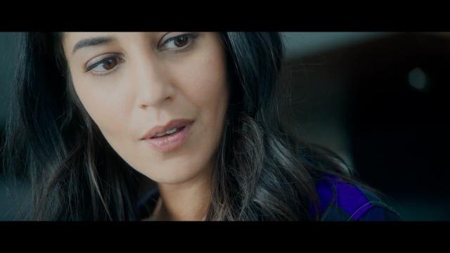 Bande-annonce Carnivores