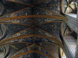 Albi-Cathédrale (5)