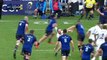 Scott Fardy (Leinster Rugby) - EPCR European Player of the Year 2018 Nominee
