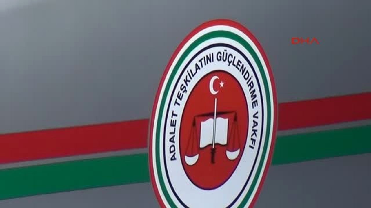 Grandmedical Manisaspor'a İcra Şoku