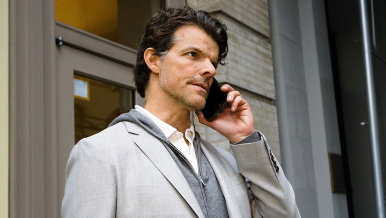 Your Work Look Needs An Upgrade-Here's How To Elevate It