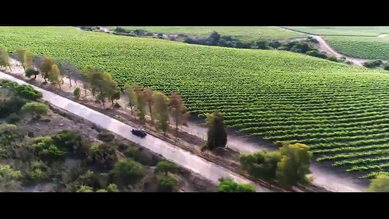 Perdona Nuestros Pecados Capitulo 146
