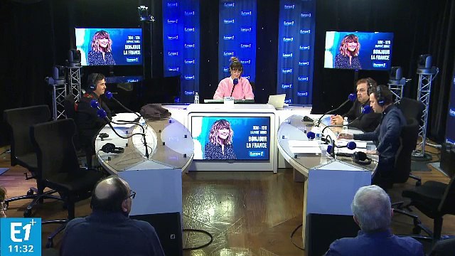 Rotterdam : la police pourra bientôt confisquer les vêtements des jeunes trop bien habillés