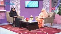 Syarat-Syarat Berpakaian yang Syar'i untuk Muslimah