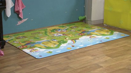 한파 속 난방 부실 어린이집 학대 여부 수사 / YTN