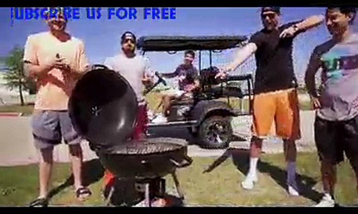 funny Clip Of men Friends Must Watch