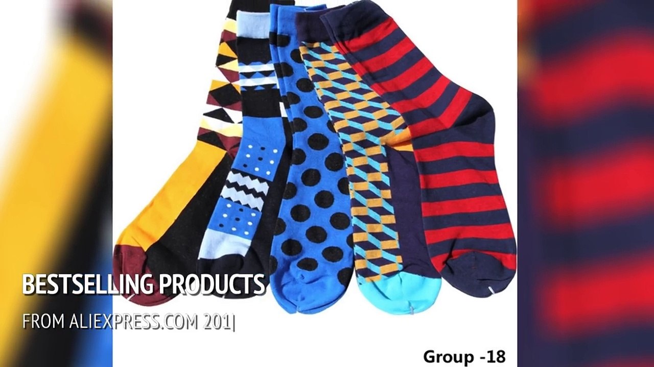 best products for dropshipping under 4$ #AliExpress