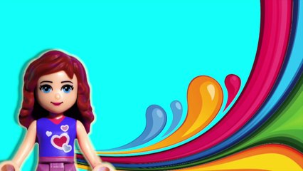 Sylvanian Families Calico Critters Village Shoe Store Set Unboxing Review and Play - Kids Toys