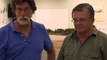 Putlocker! The Curse of Oak Island Season 5 Episode 13 // S05E13 [The History Channel]