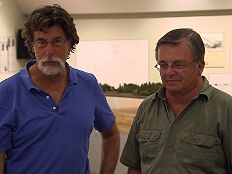 Putlocker! The Curse of Oak Island Season 5 Episode 13 // S05E13 [The History Channel]
