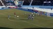 Goal HD - Nasaf Qarshi (Uzb) 1-0 Al-Faisaly Amman (Jor) 30.01.2018