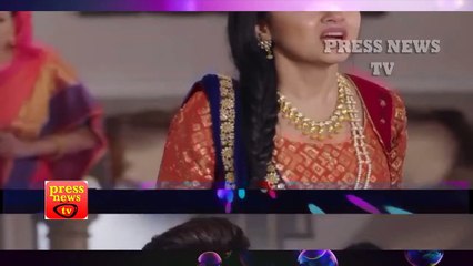 Rishta Likhenge Hum Naya - 31st January 2018 News Sony Tv Serial