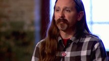 Ink Master Season 10 Episode 4 Full Series (123MOVIES)
