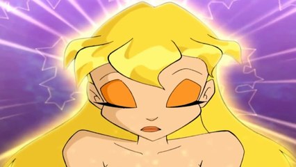 Winx Club-Season3-Enchantix-Norwegian