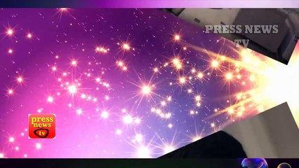 Tu Sooraj Main Saanjh Piyaji - 31st January 2018 Starplus Serial News