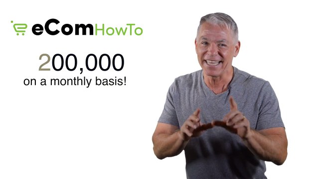 ✅ Top 2017 Shopify Niches For Dropshipping discover top Shopify Niches and Products for 2017