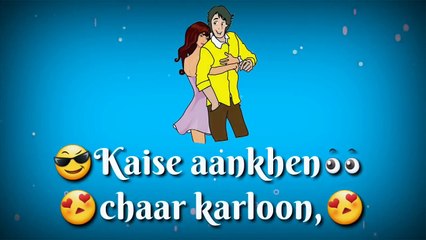 Dhadkan- sad WhatsApp status video Whatsapp status sidd