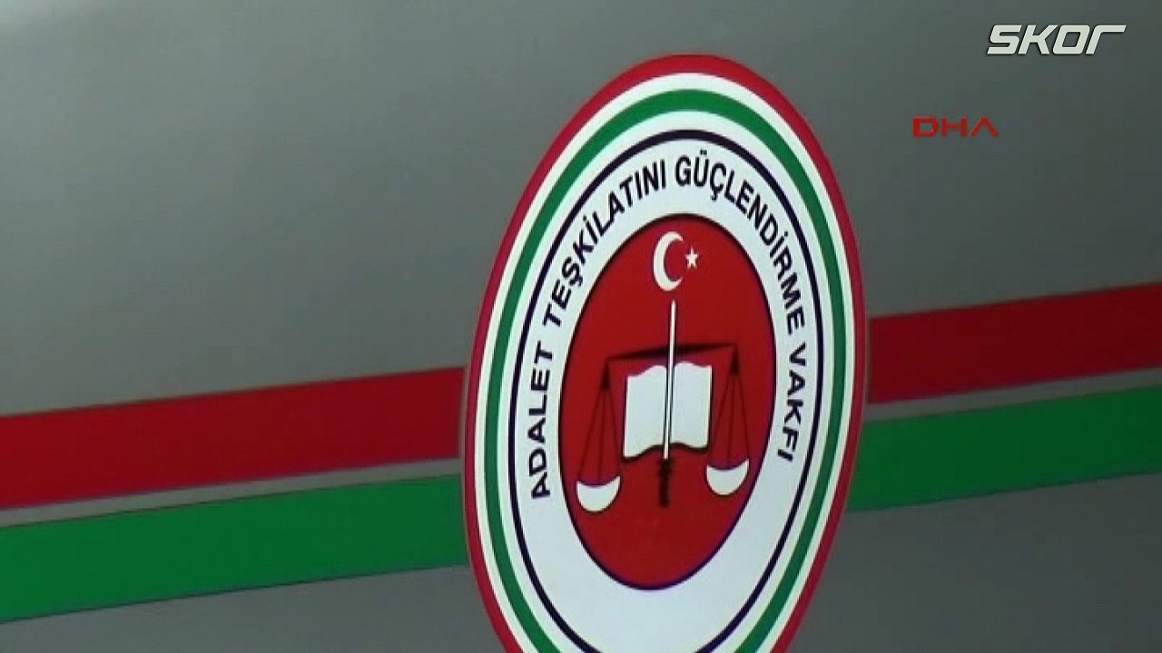 Grandmedical Manisaspor’a icra şoku