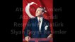 Atatürk Resimleri Mustafa Kemal Atatürk Renkli Resimleri Atatürk Siyah Beyaz Resimleri Slayt Gösteri Resimlar Büyük Önder Atatürk