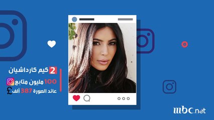 سيلينا جوميز الأكثر دخلاً