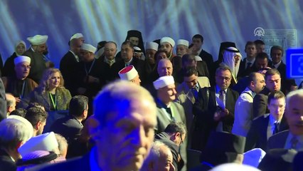 Suriye Ulusal Diyalog Kongresi gecikmeli olarak başladı - SOÇİ