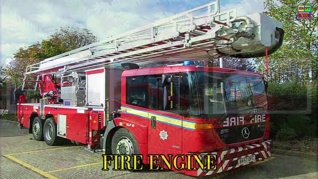 Transportation Vehicles For Children Vehicles Phonic Song Learn Vehicles Names And Sounds