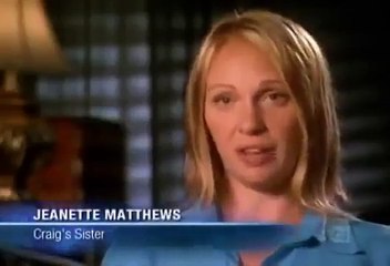 Psychic Detectives | Secrets In The Forest