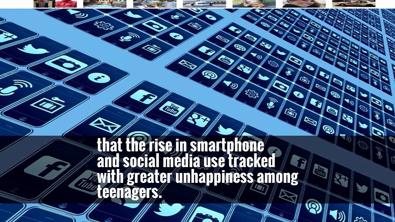 Turn Off Messenger Kids, Health Experts Plead to Facebook