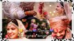 Virat Kohli And Anushka Sharma Marriage Ceremony - Whatsapp status video 2017